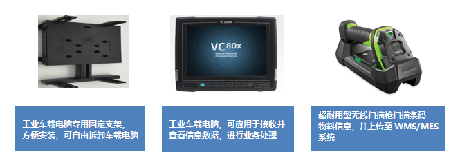 202205162881.png 微信圖片_20220516153945.png