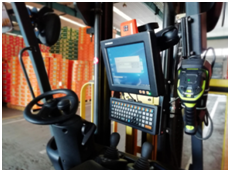 202205166285.png 微信圖片_20220516153943.png