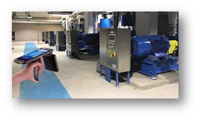 202205169839.png 微信圖片_20220516144722.png